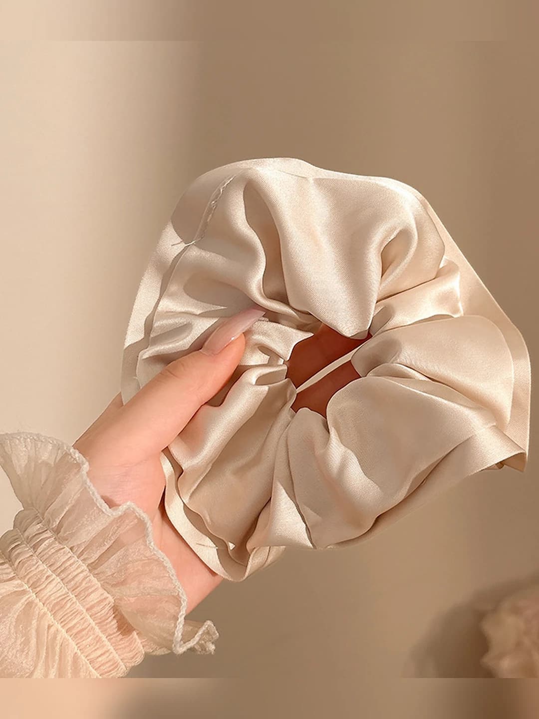 Apricot, 14 cm