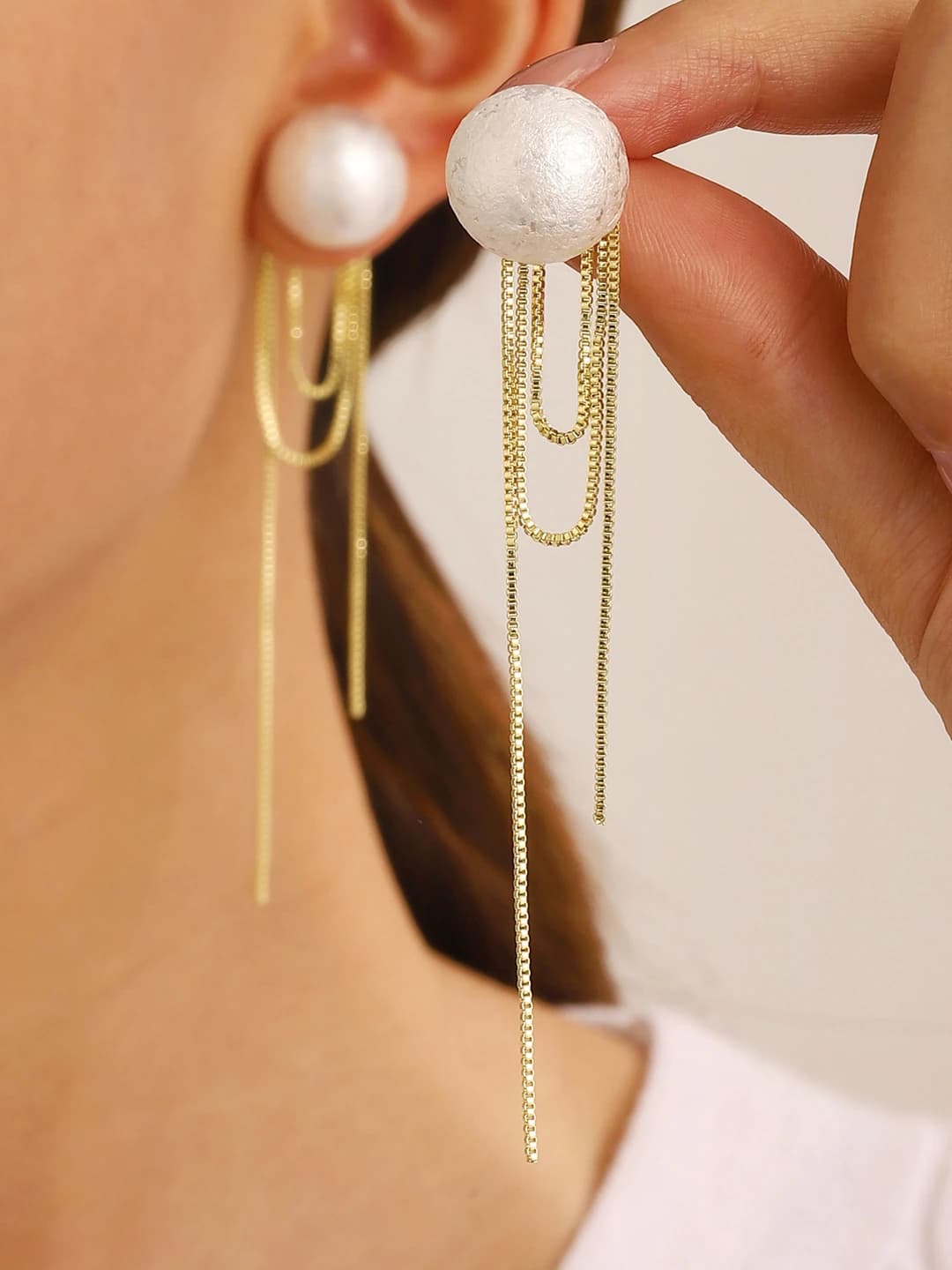 14K oltin
