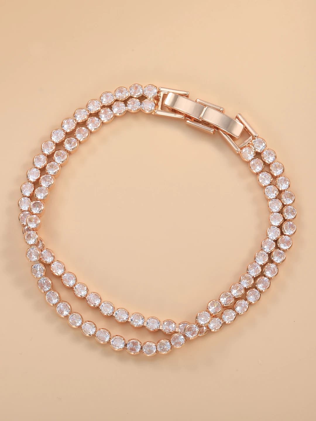 ASL-1002QM