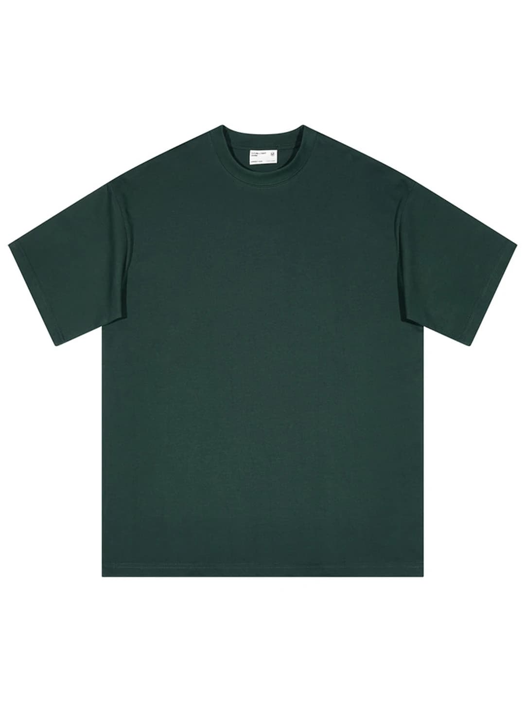 300G - Dark green