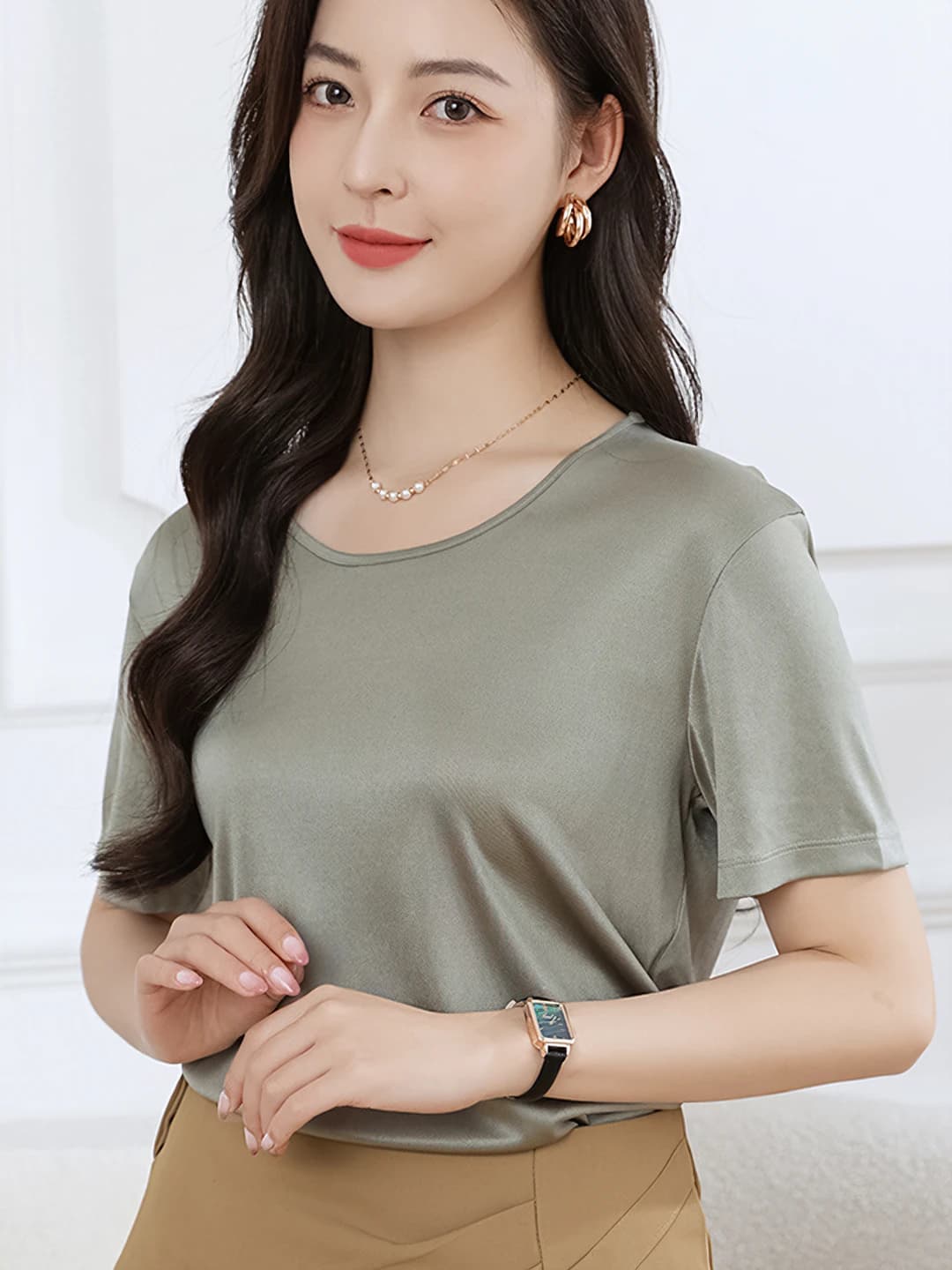 Cool grey