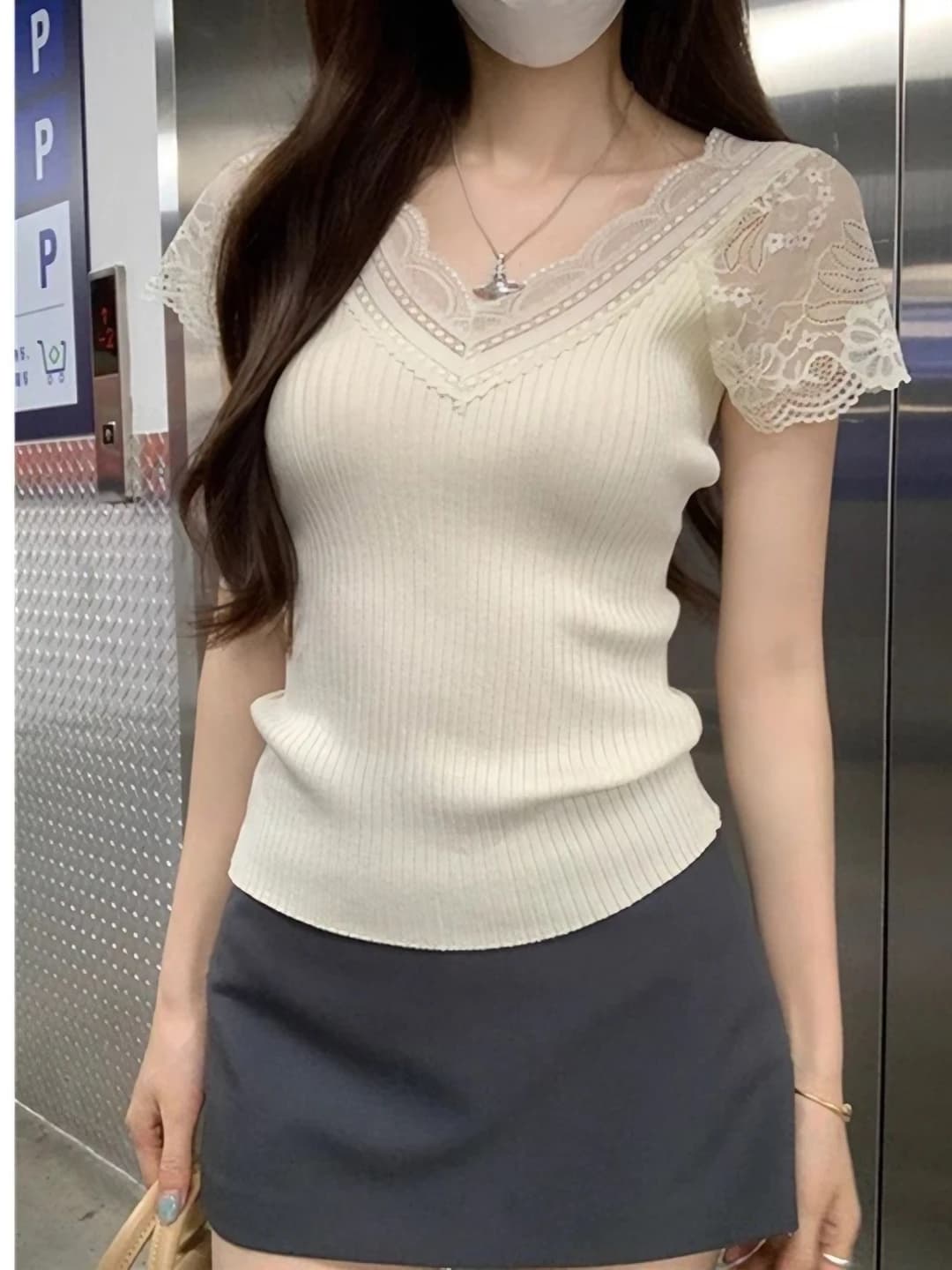 Apricot