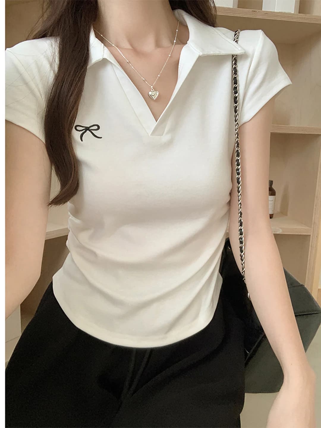 Oq