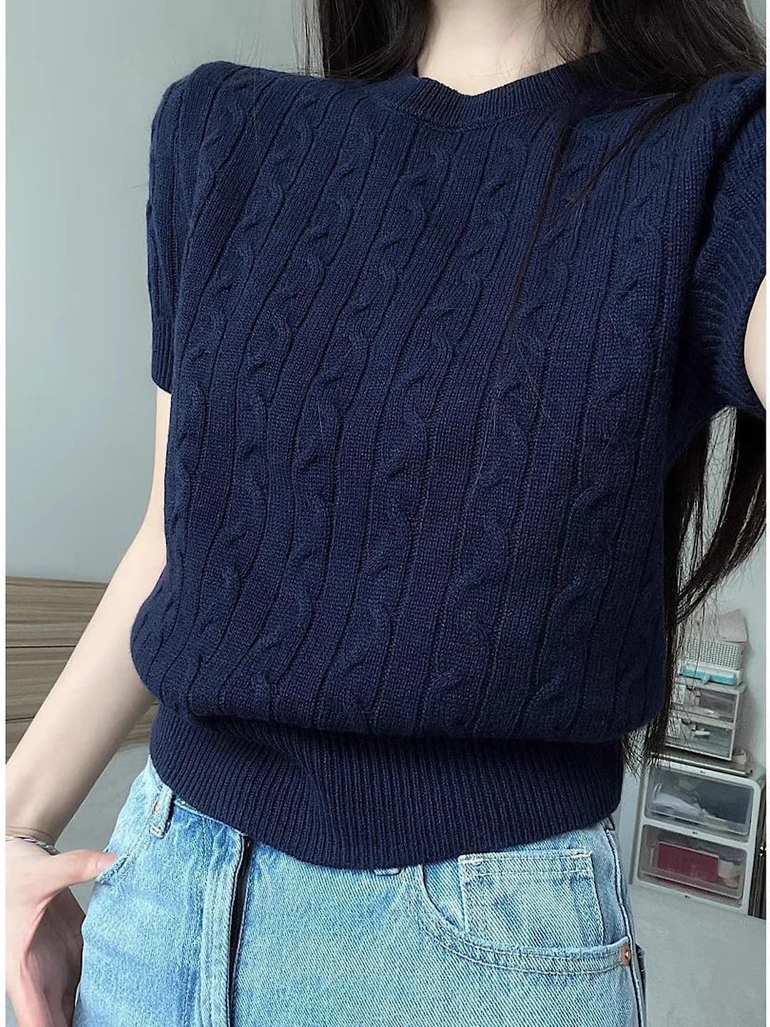 To'q ko'k