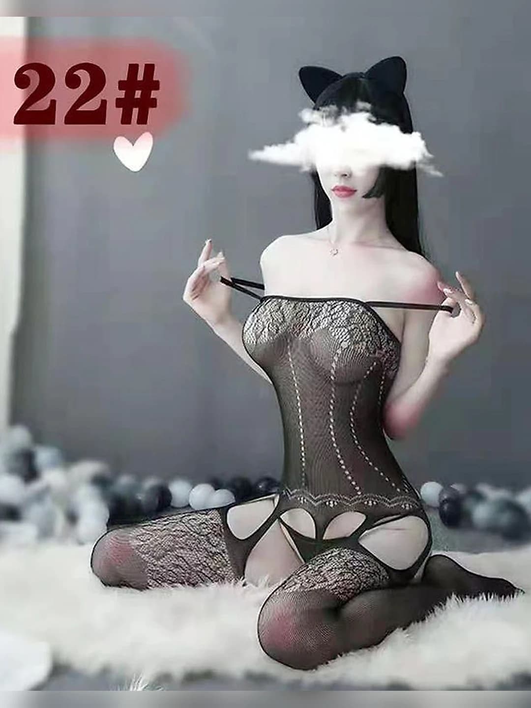 Вариант №22