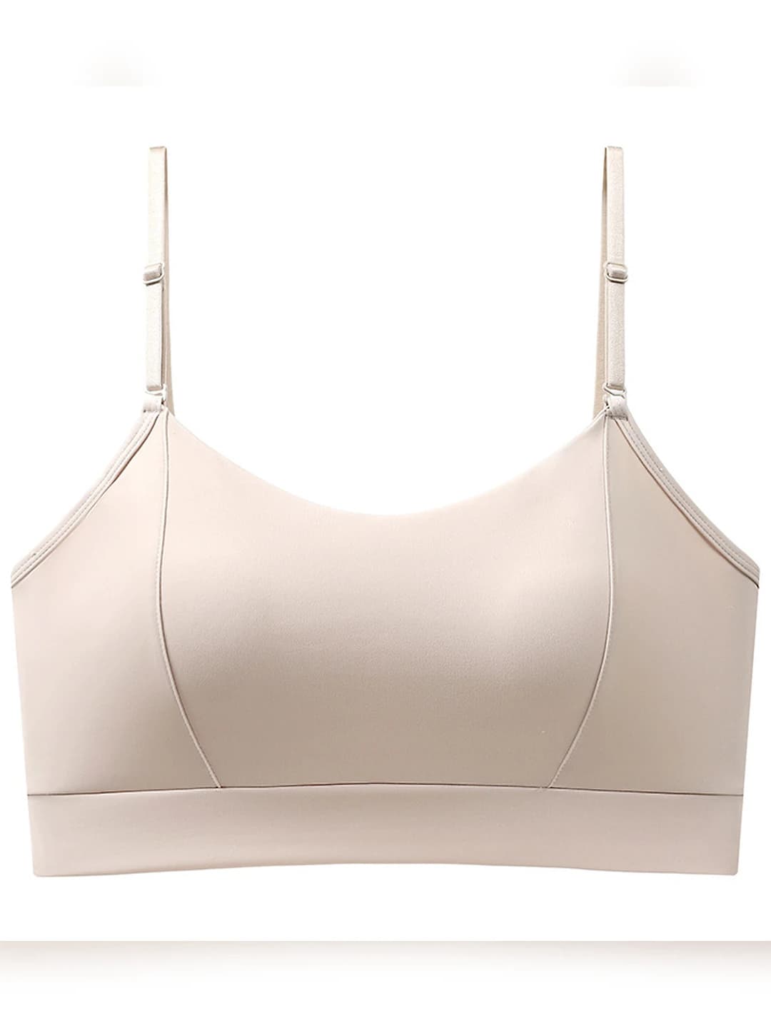 Apricot - 1 pc