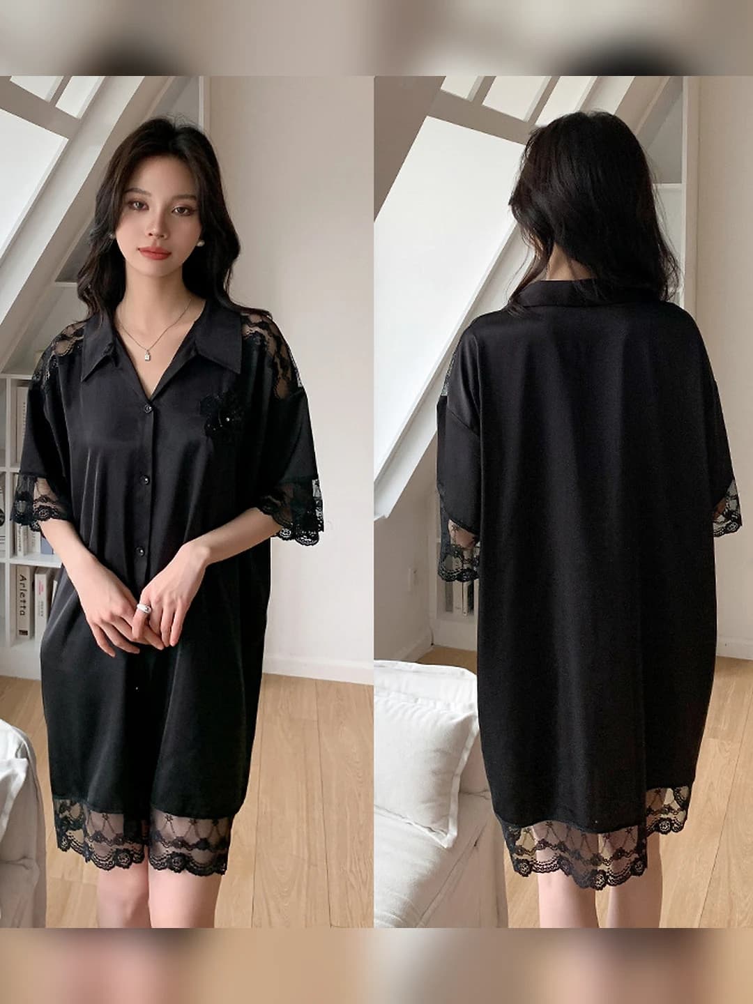 3508 black