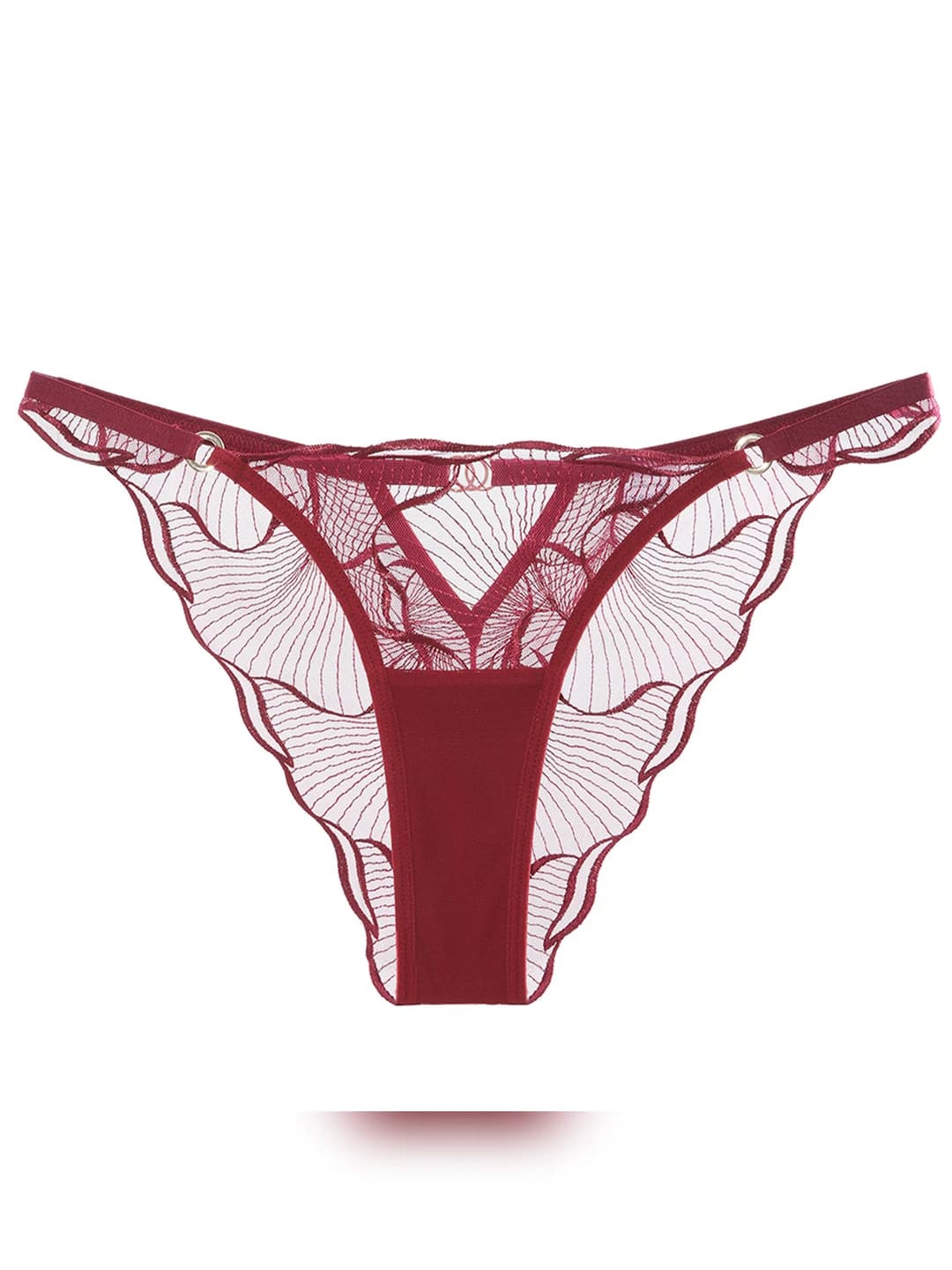 Bordo brief