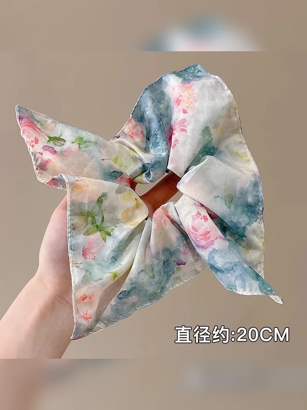 33# Painting ribbon
