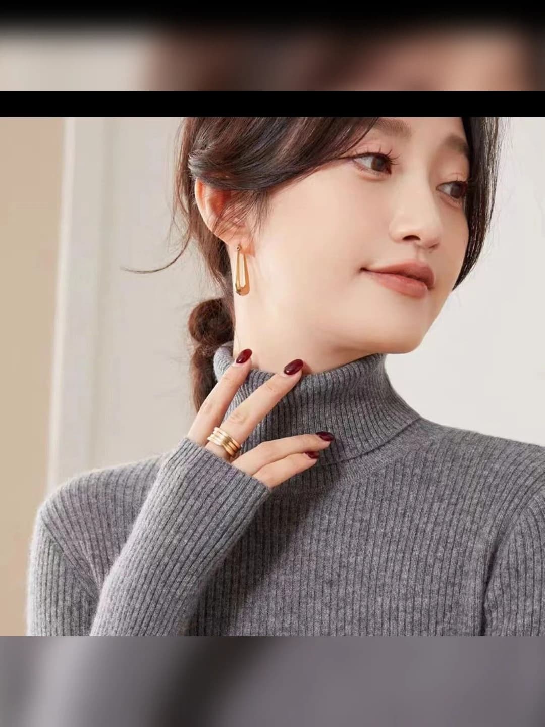 Medium grey