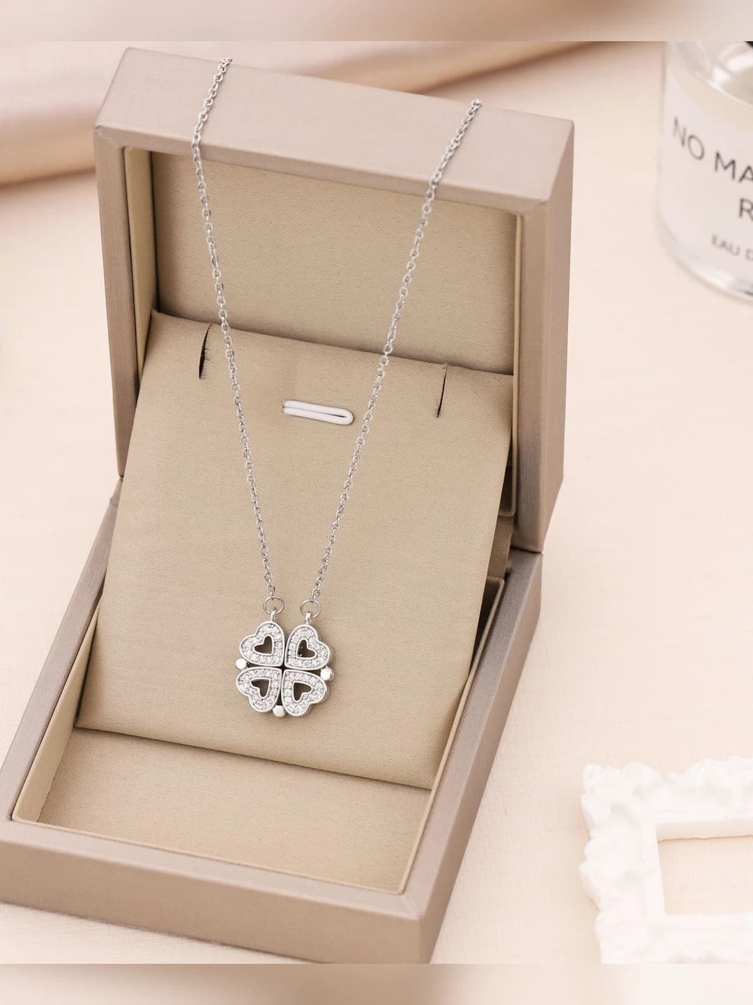 9163-Silver
