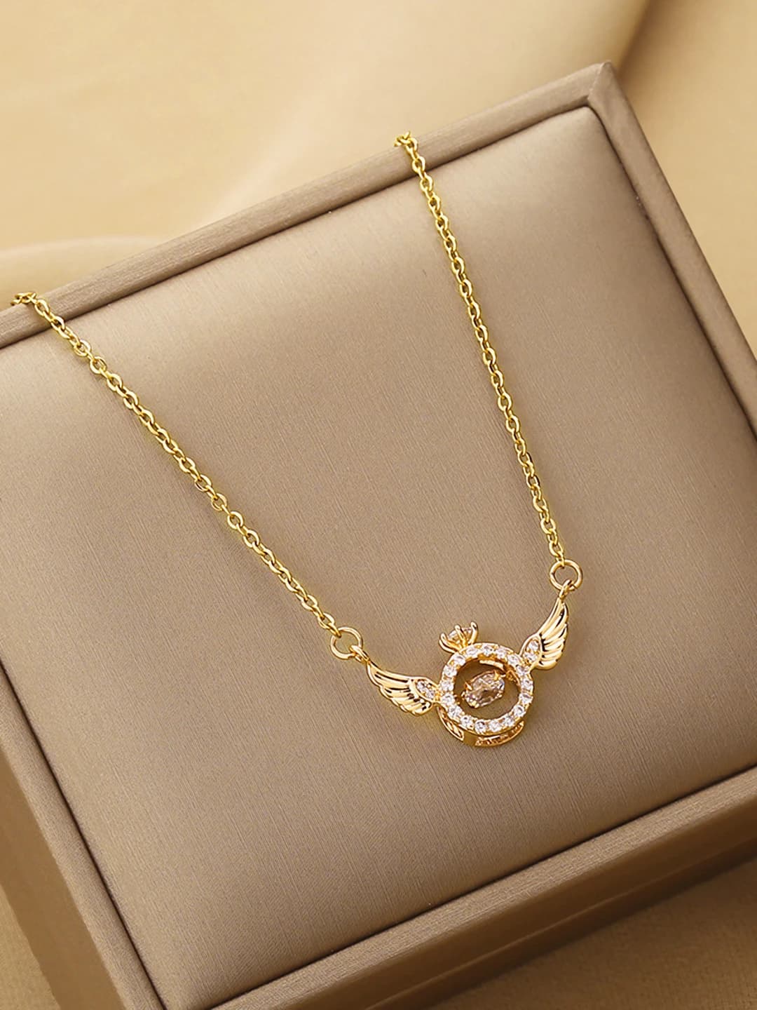 9085-Oltin