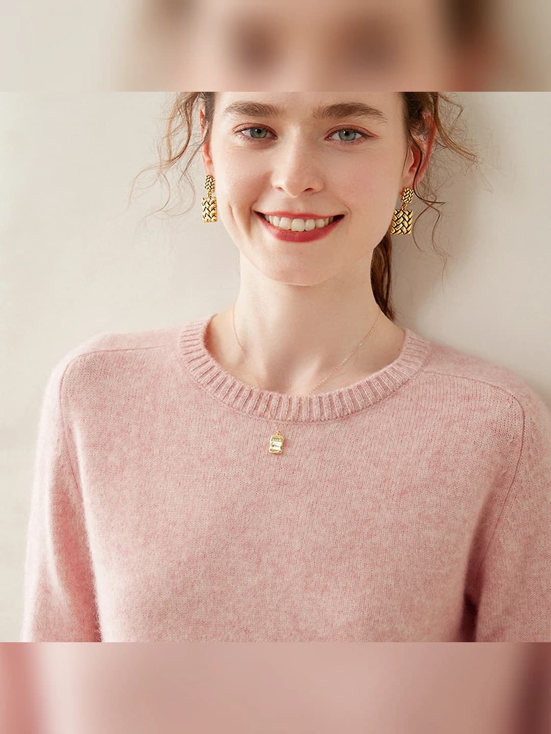 Sakura pink