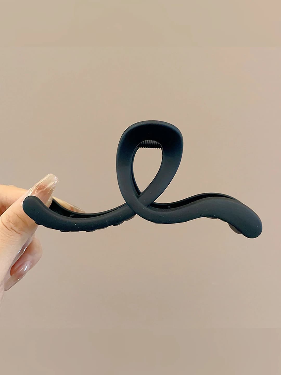 3# Qora - 13cm