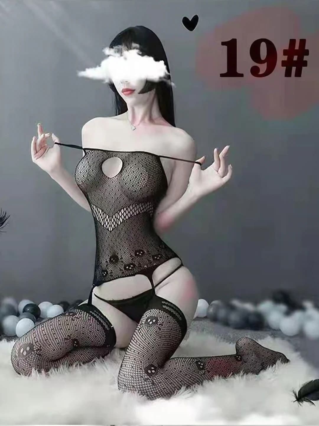 Вариант №19