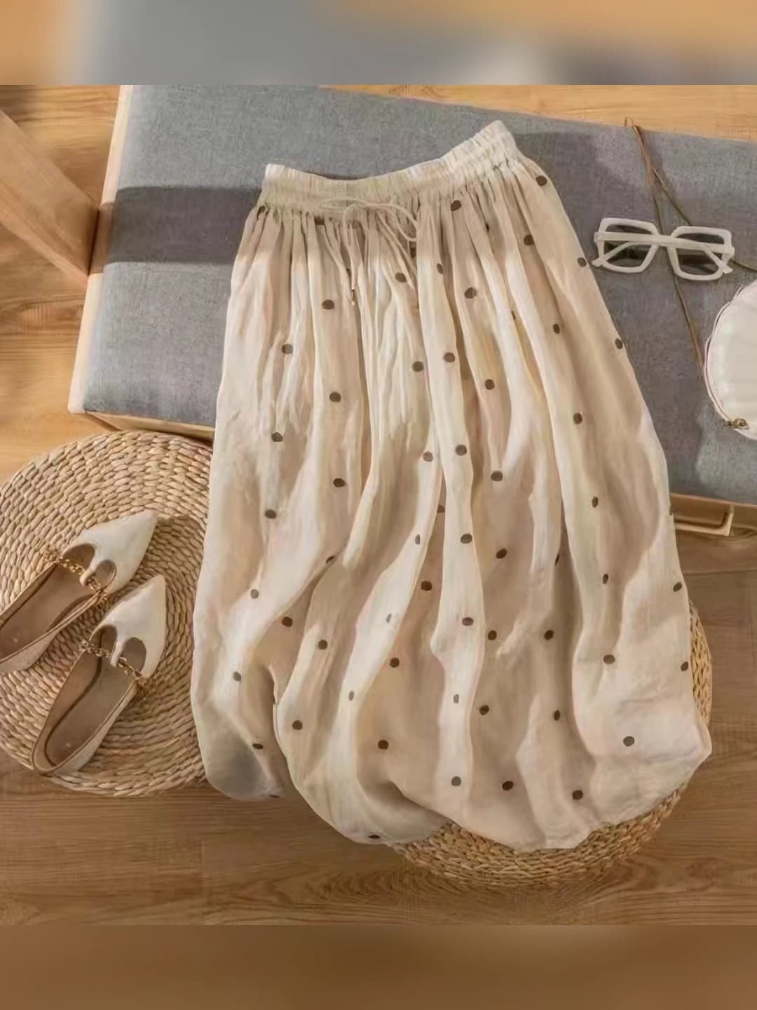 Apricot