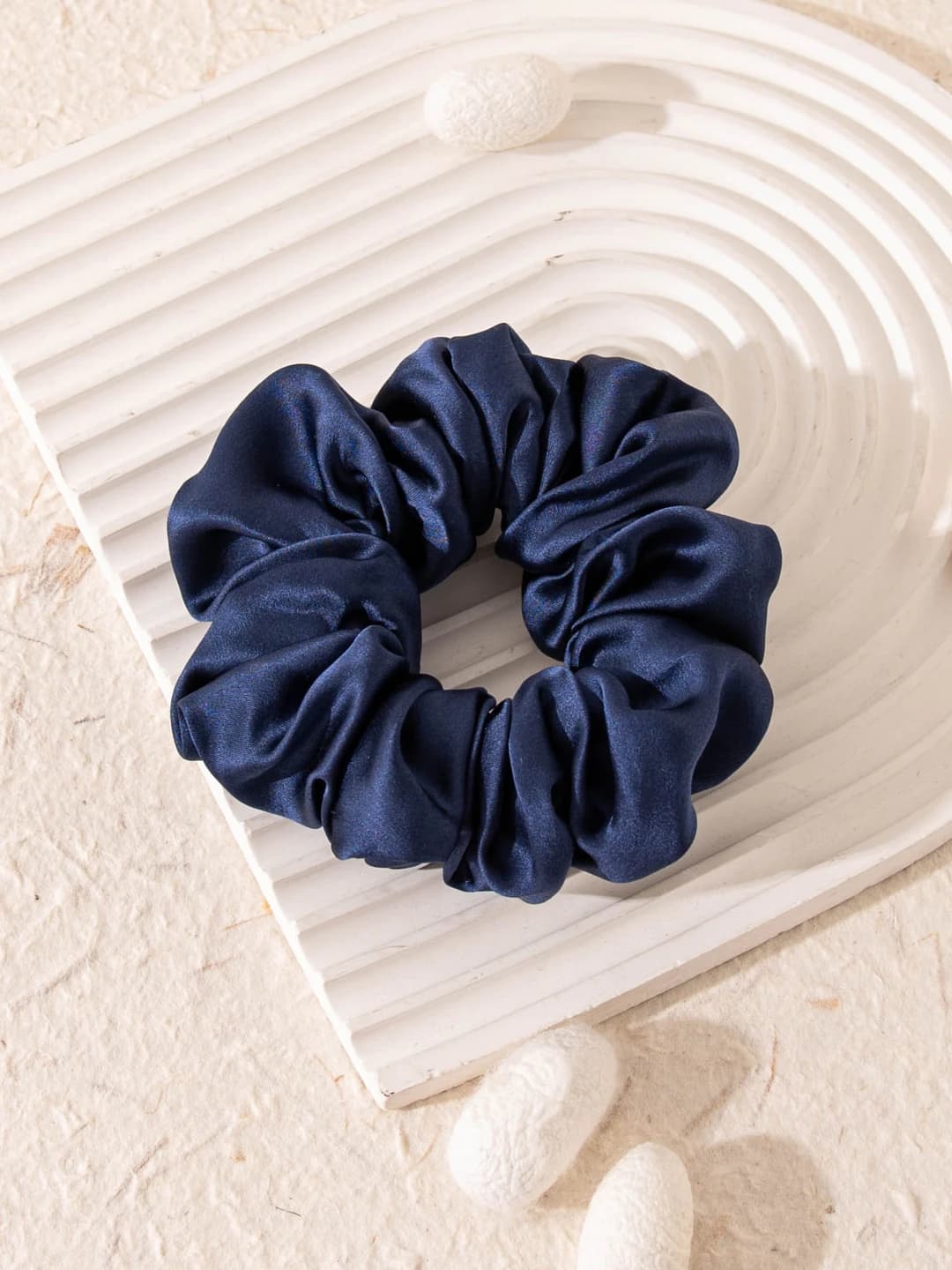 SR-Navy blue