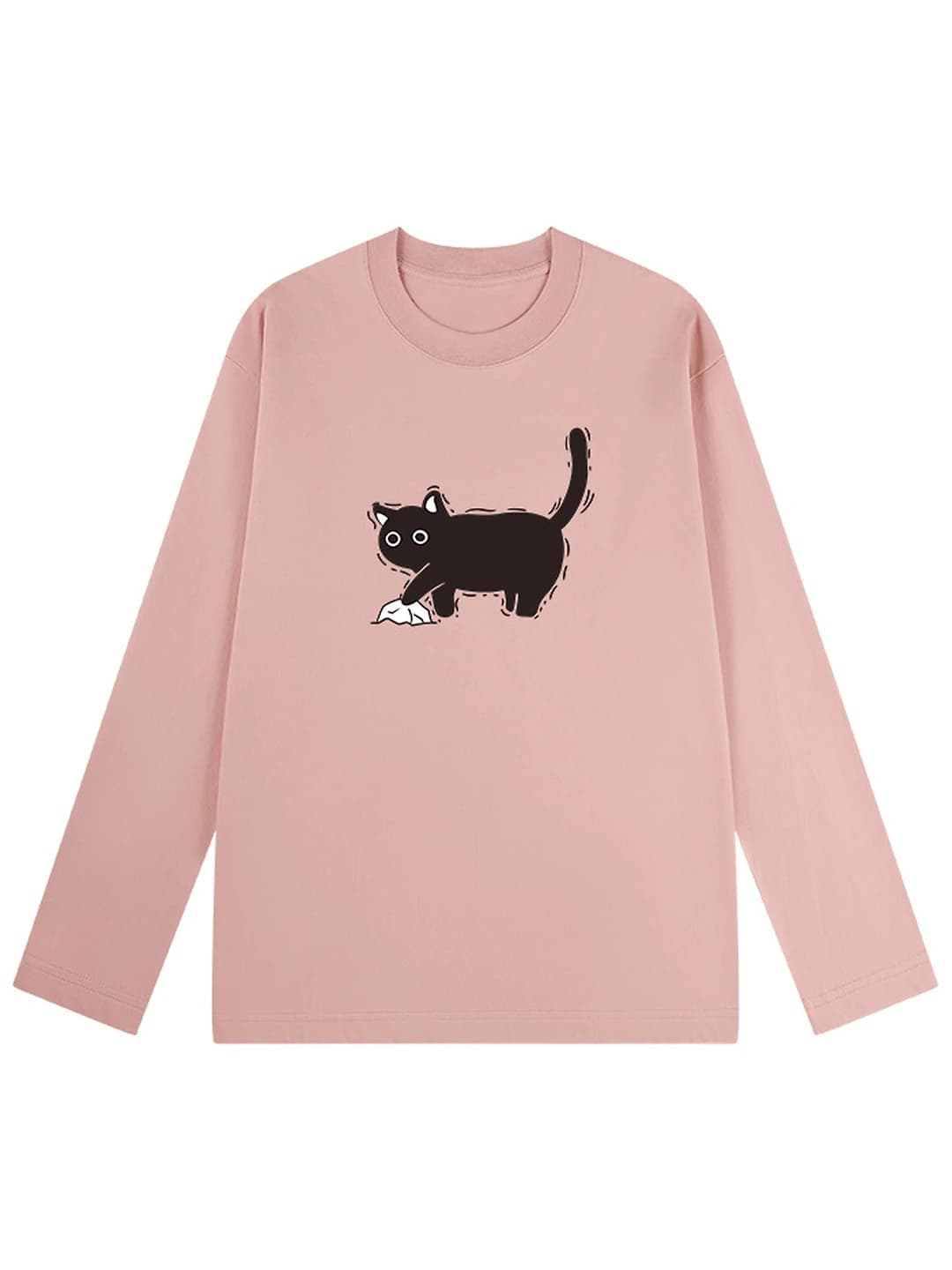 Коралловый
