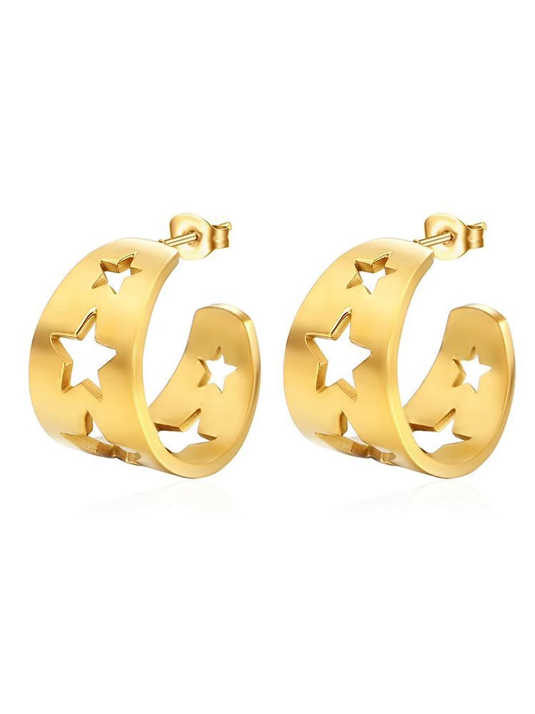 MS-369 Gold