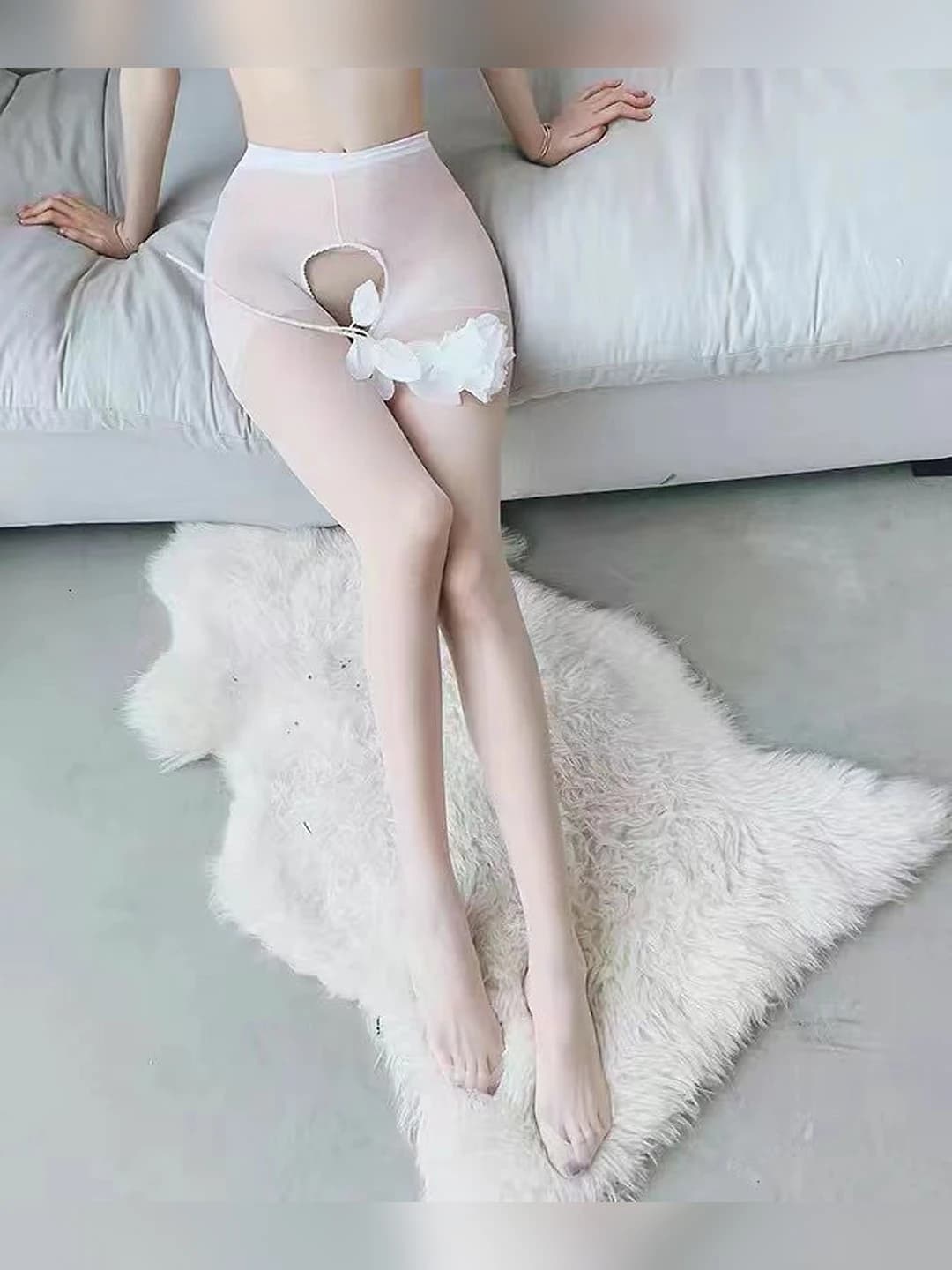 Ochiq oq tulkum
