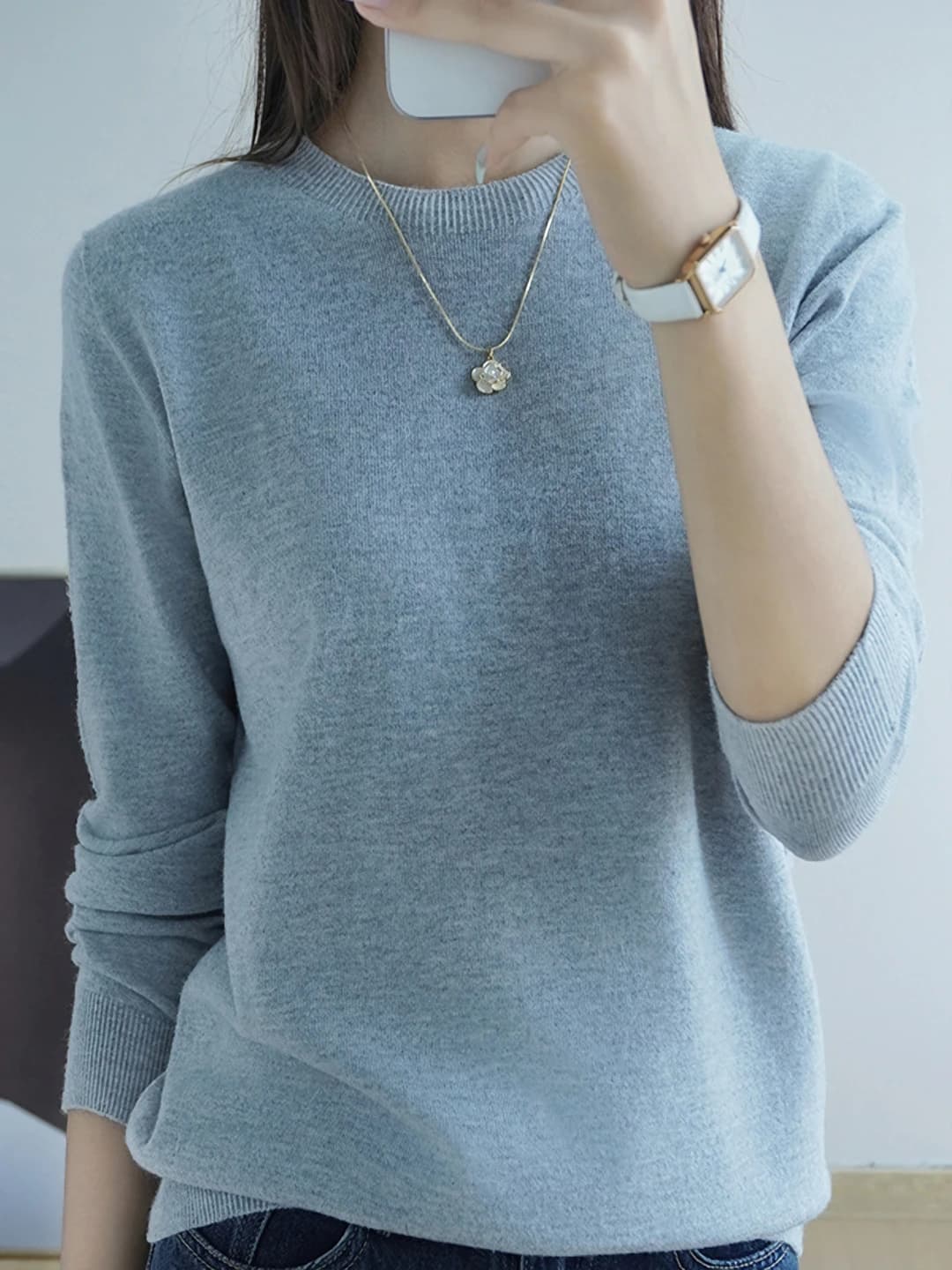 Light grey
