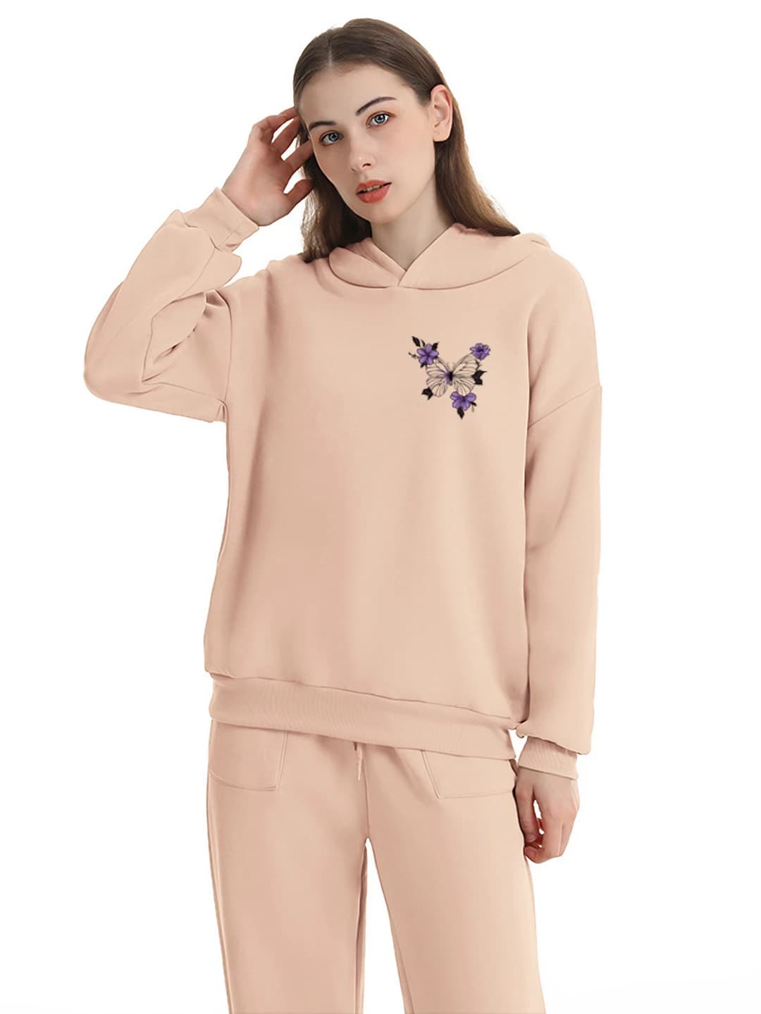 Apricot