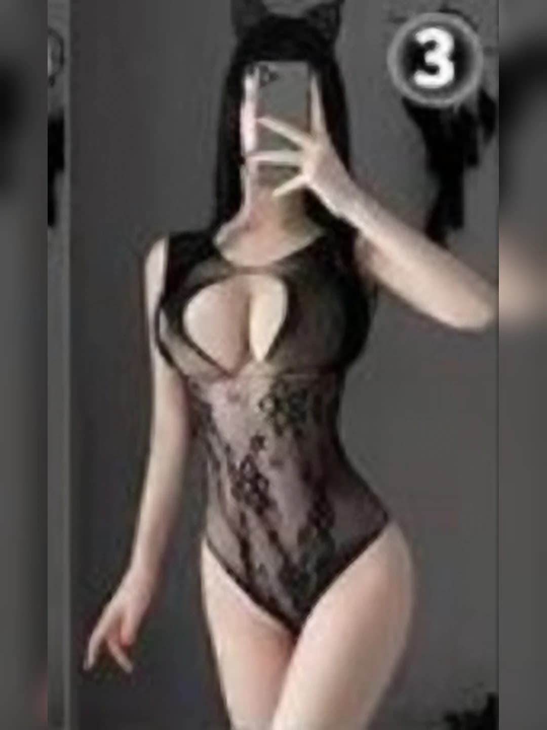 195