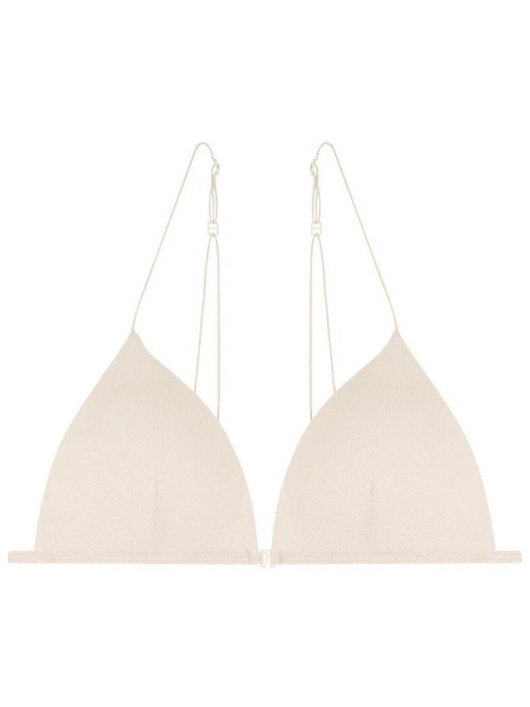 Nude single