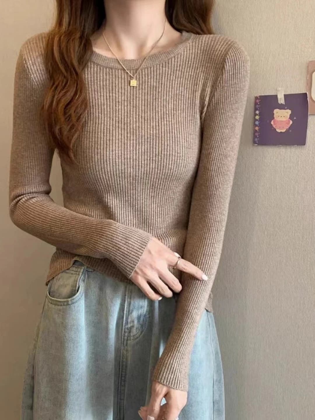Овсяный