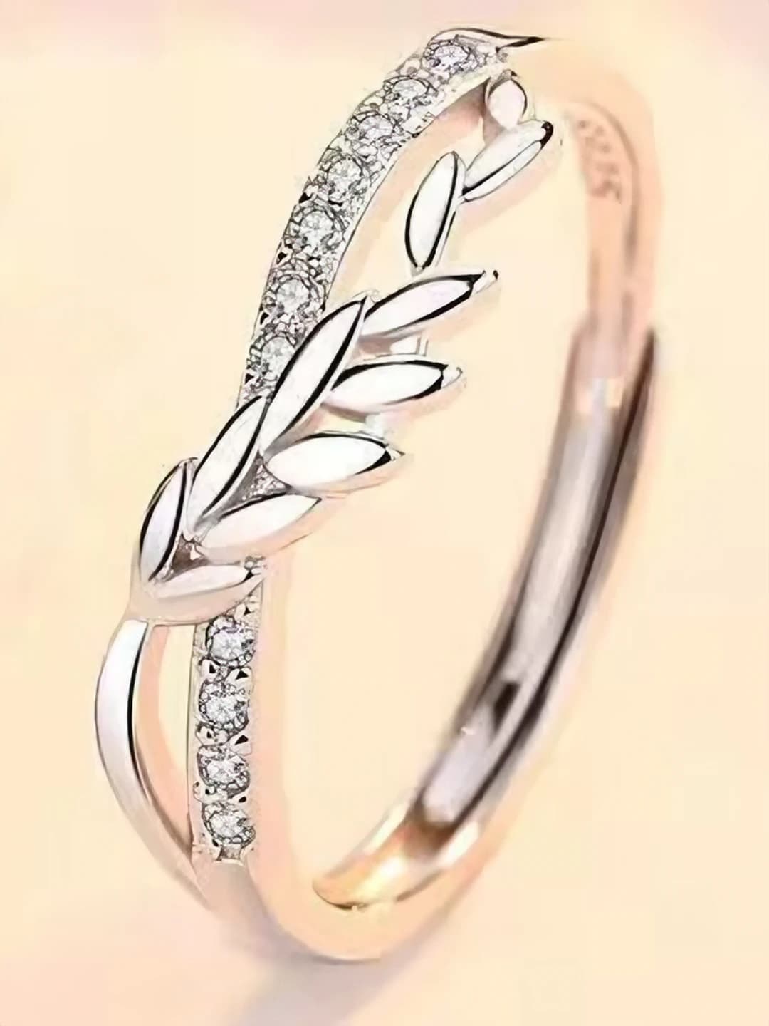 Wheat ring (Women)