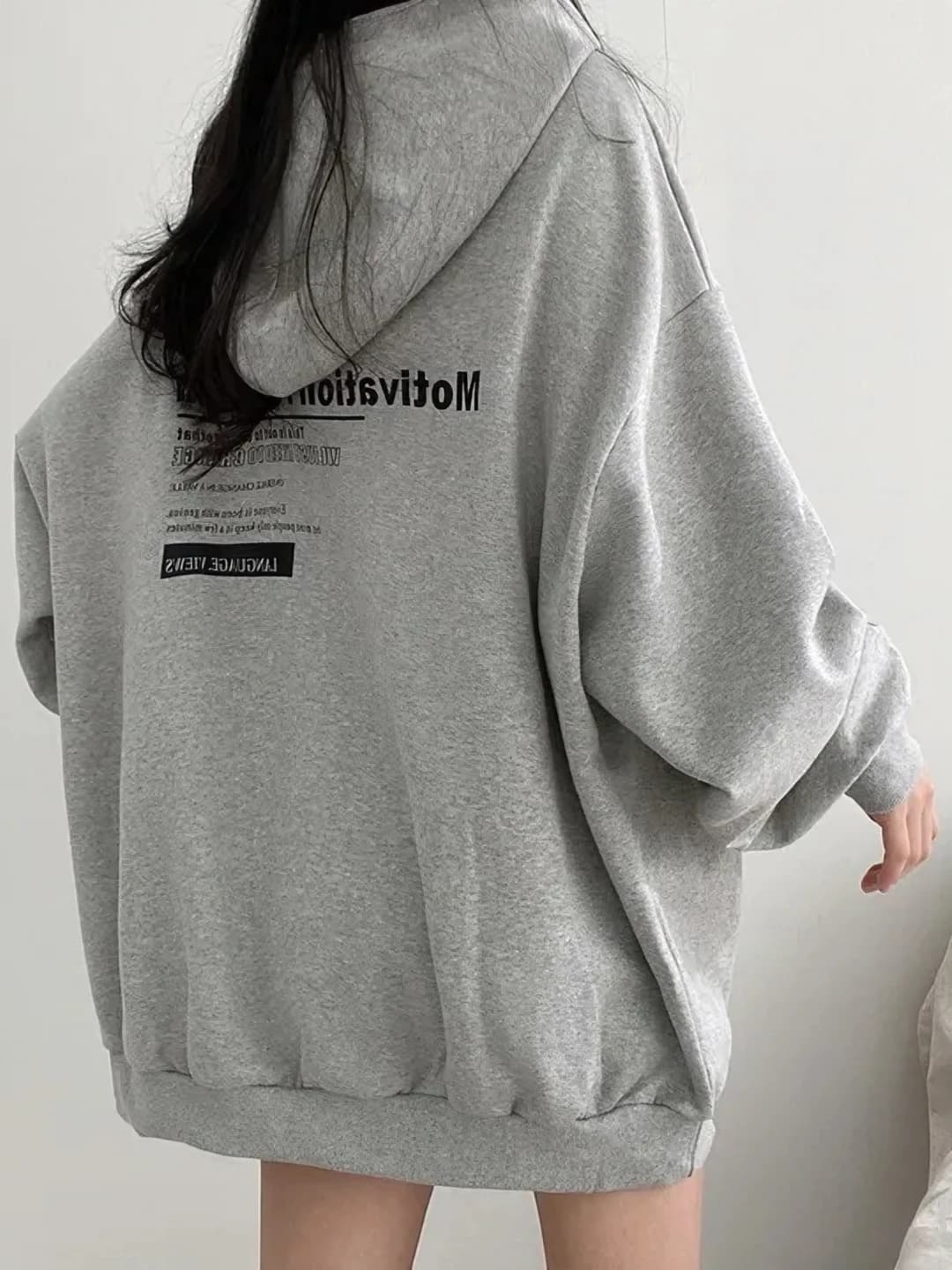 50019A Dark grey, thin