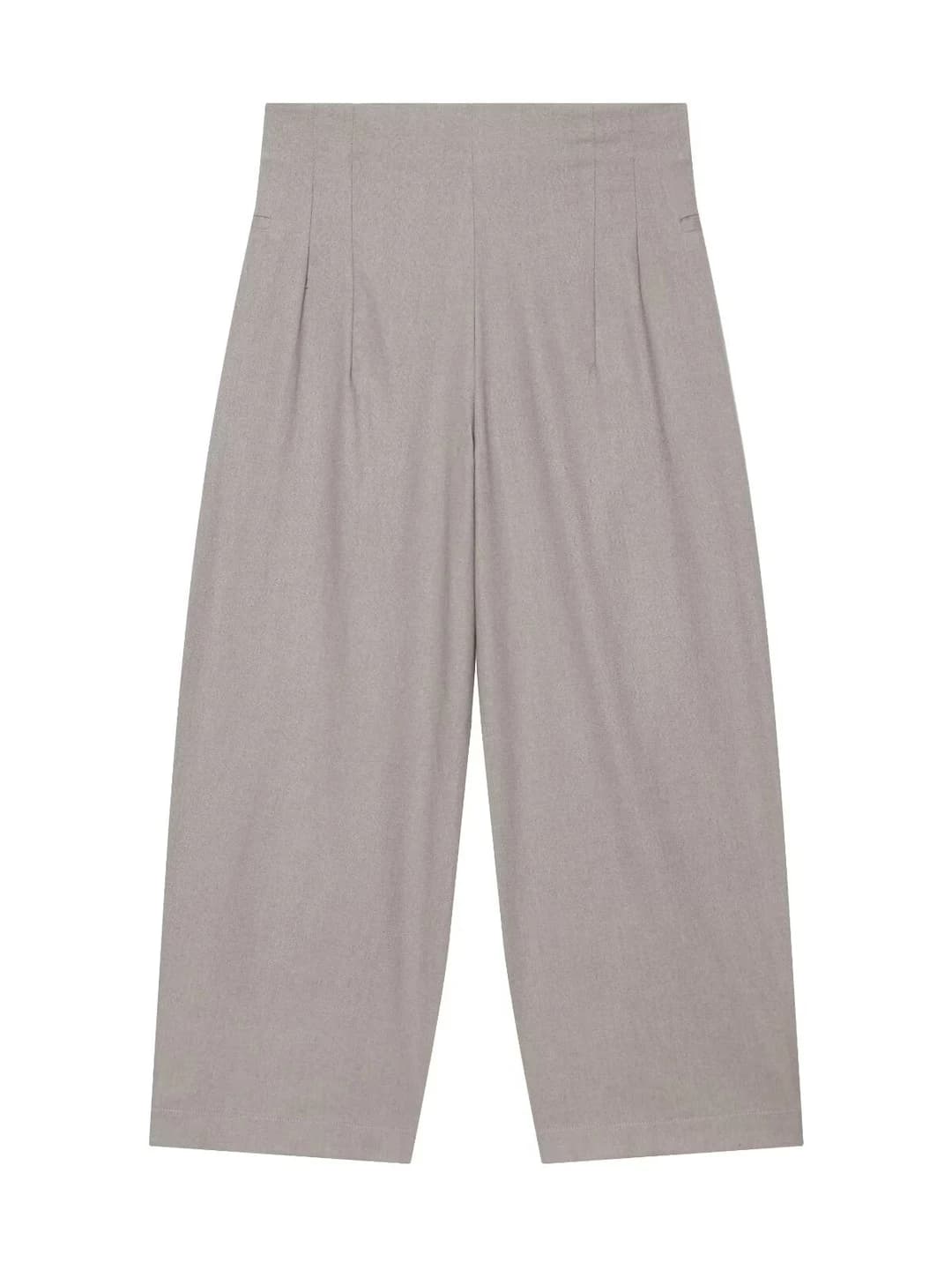 Long pants