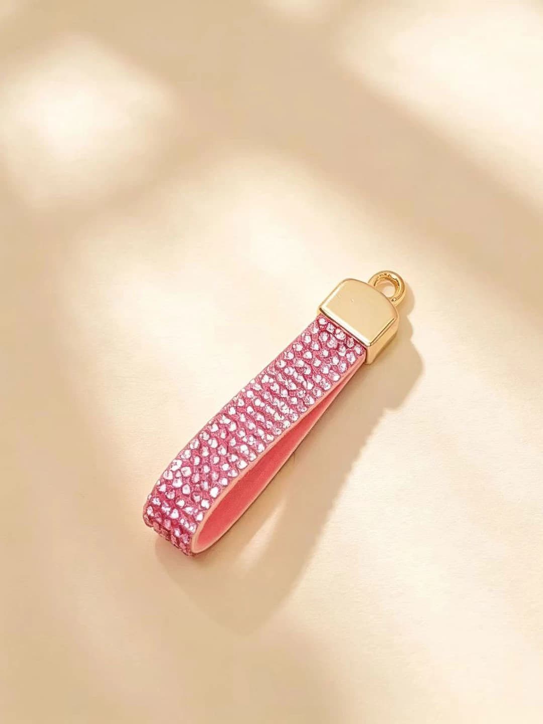 X1104-6 Pink