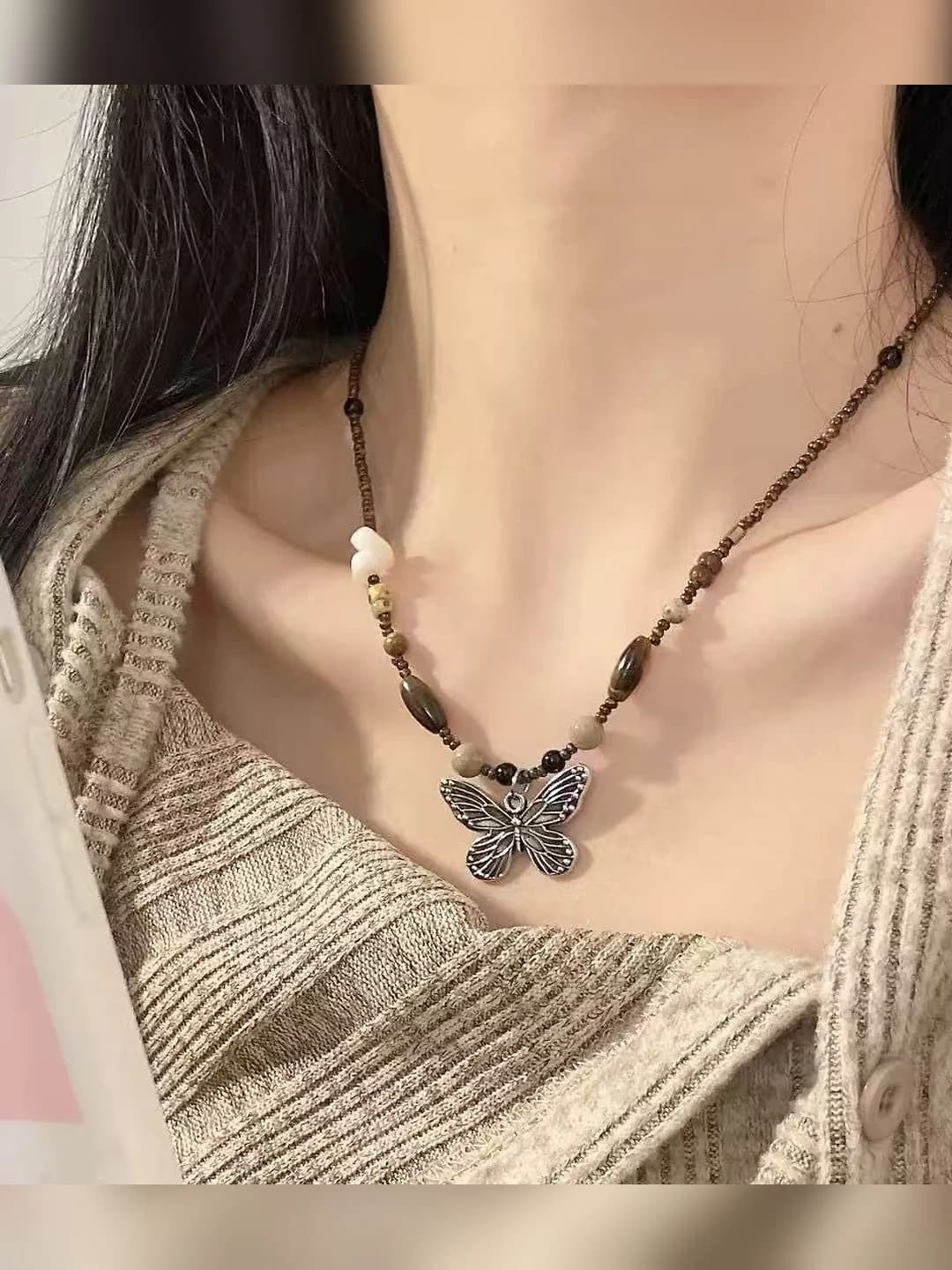 16#