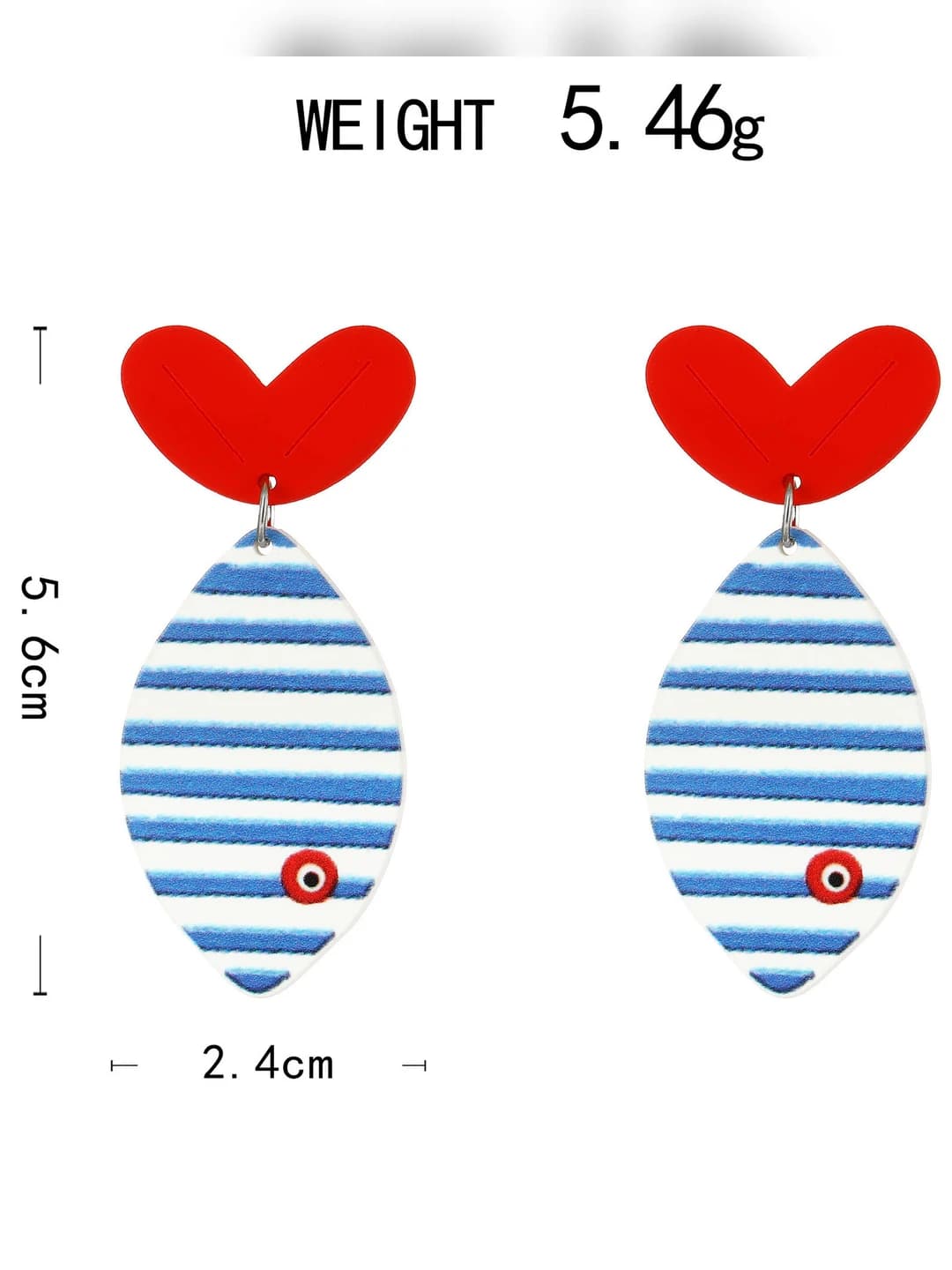 Sku10219