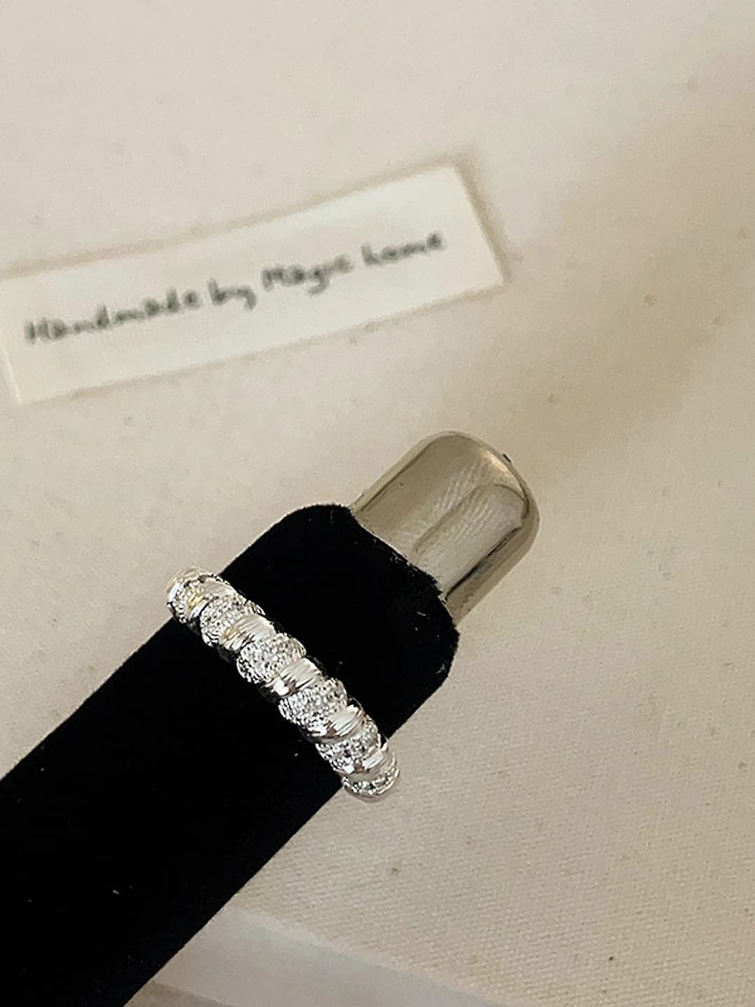 Kumush C-376