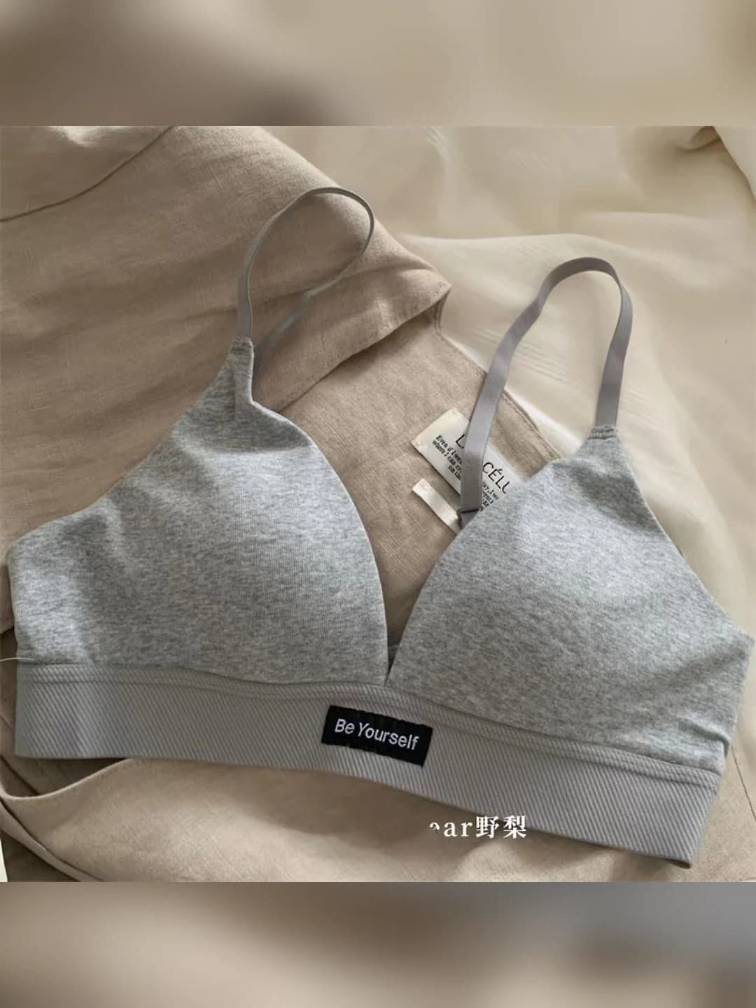 Dark grey, 1 pc