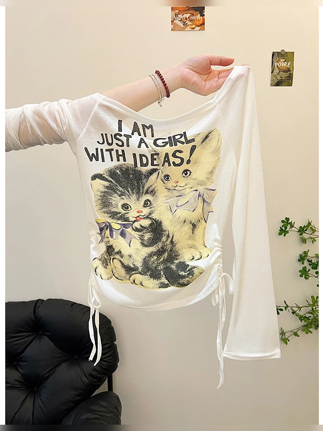 Oq