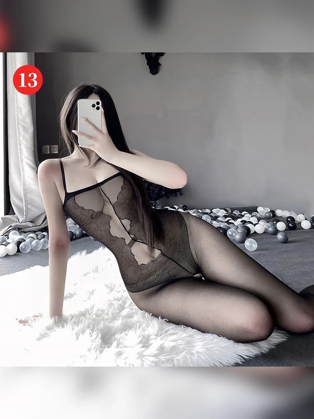 Цвет №13