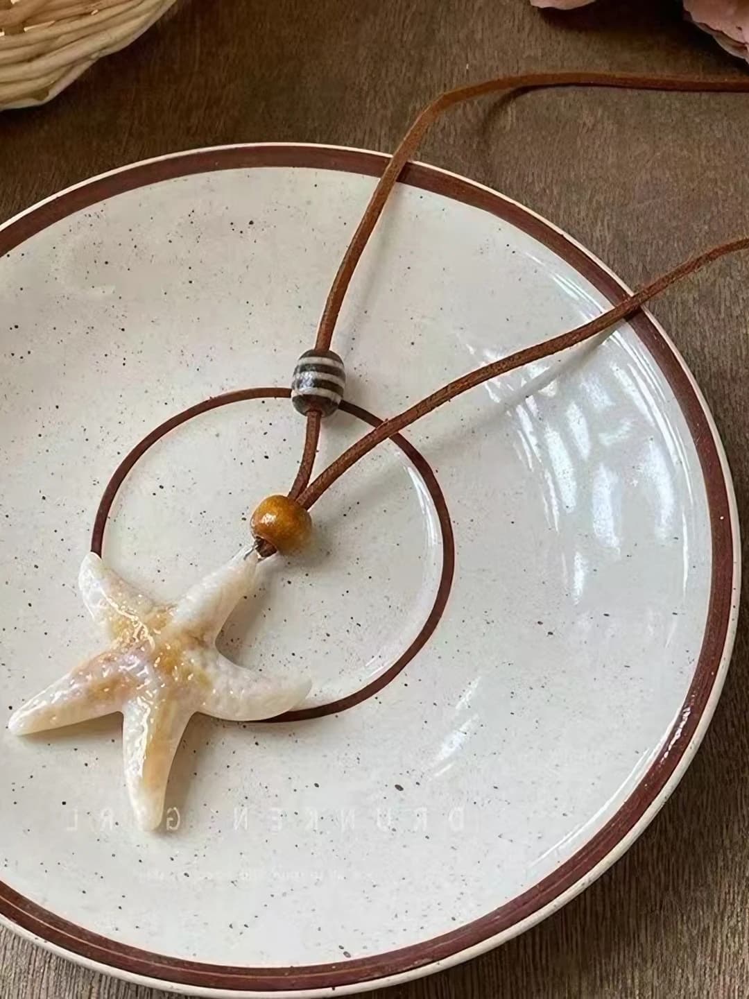 Starfish