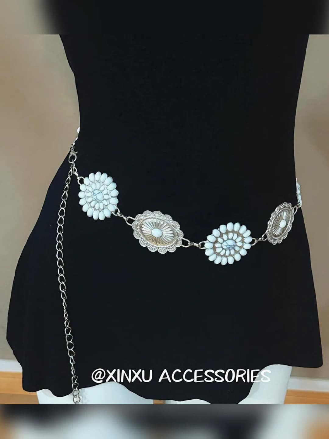 16# XL1959