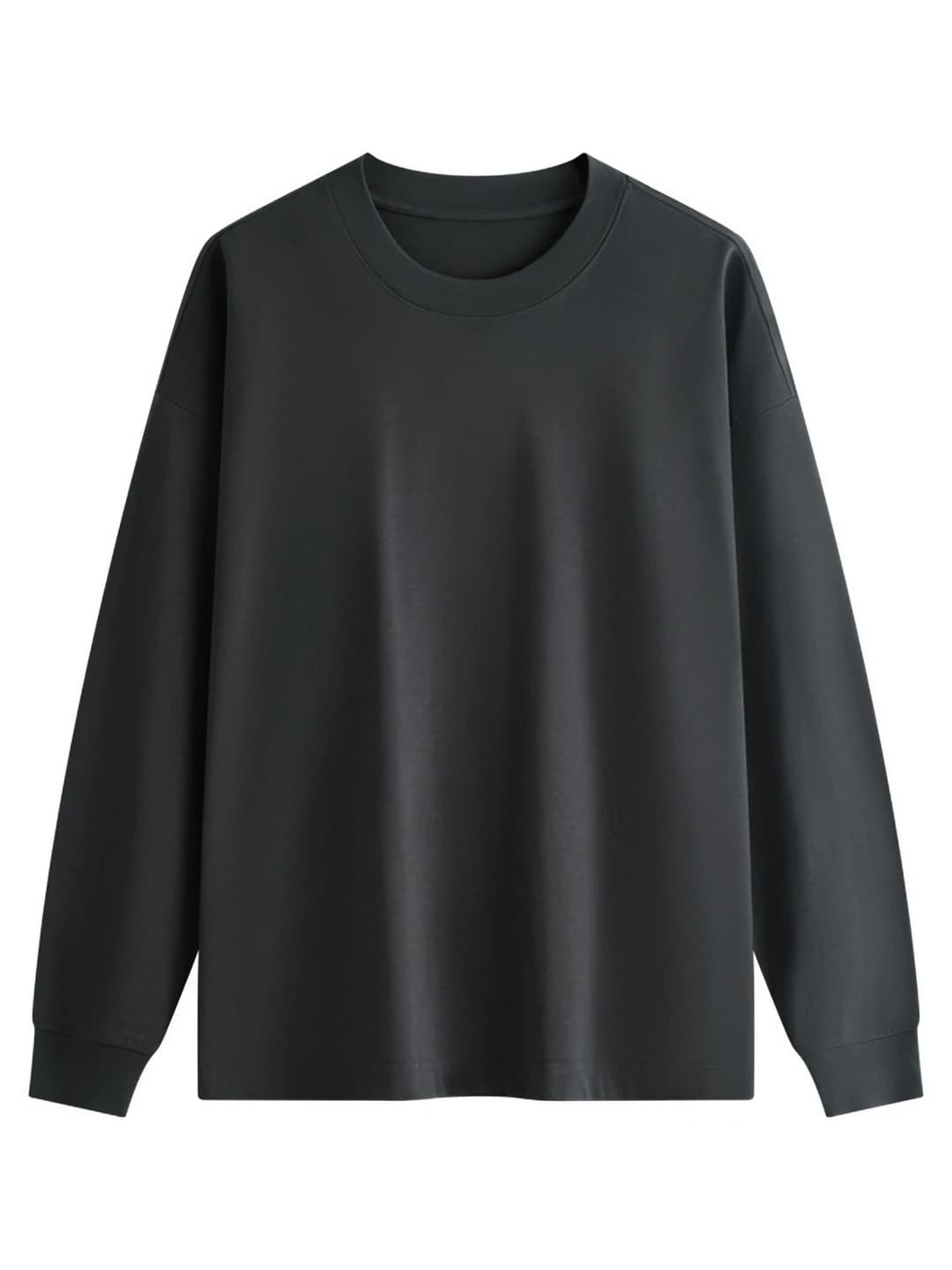 Dark Gray (300g)