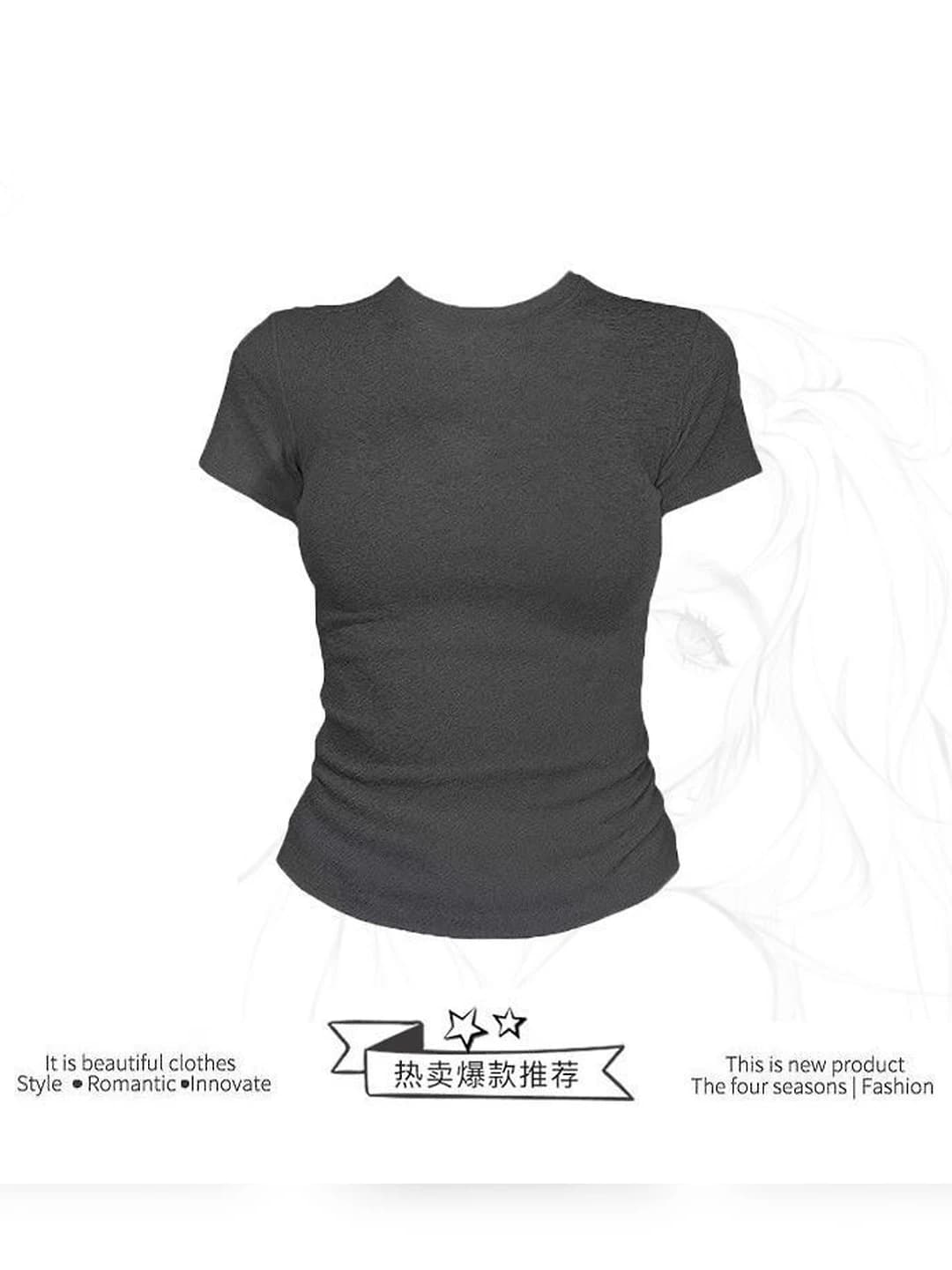 Black-grey