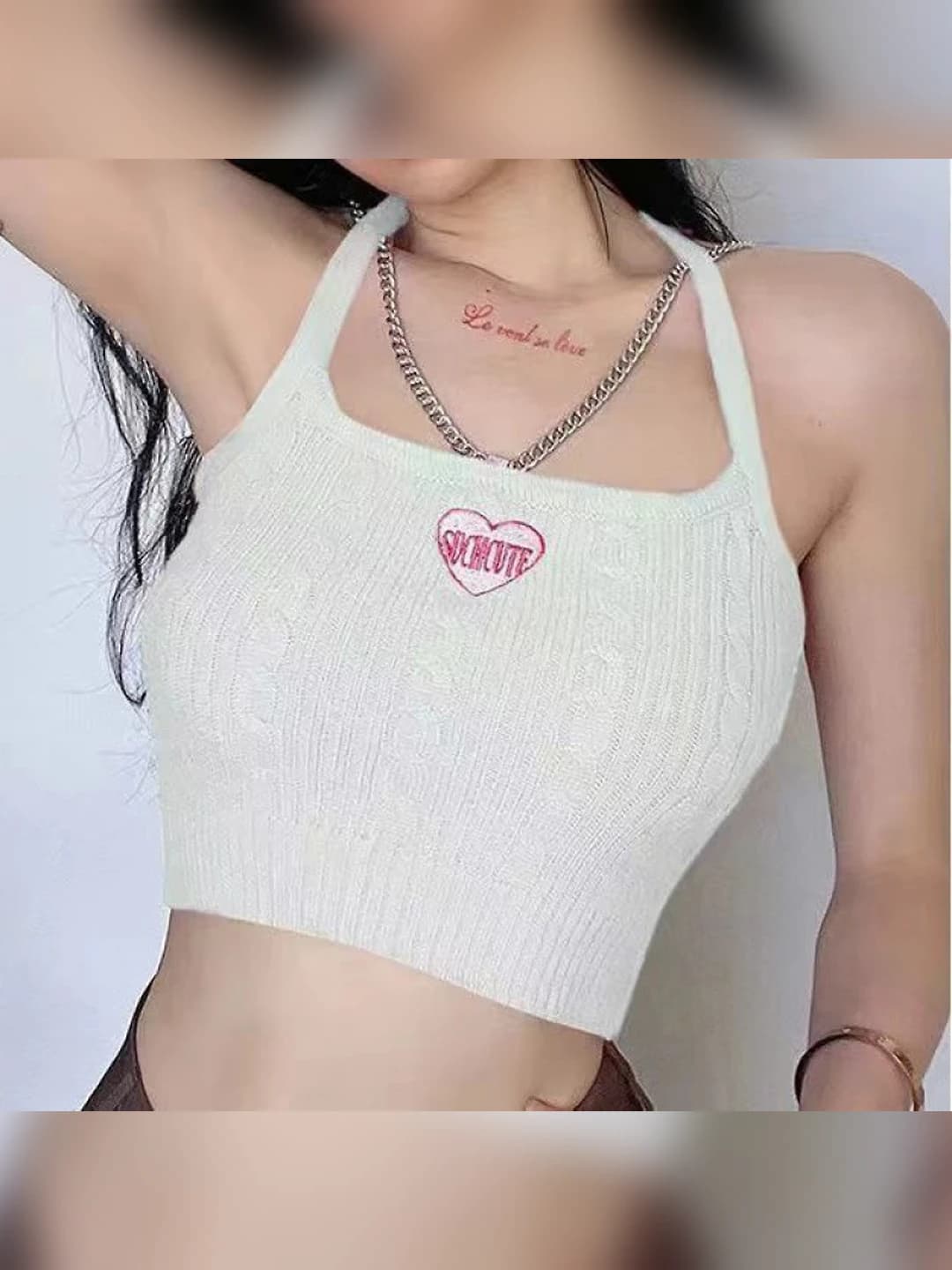 Oq
