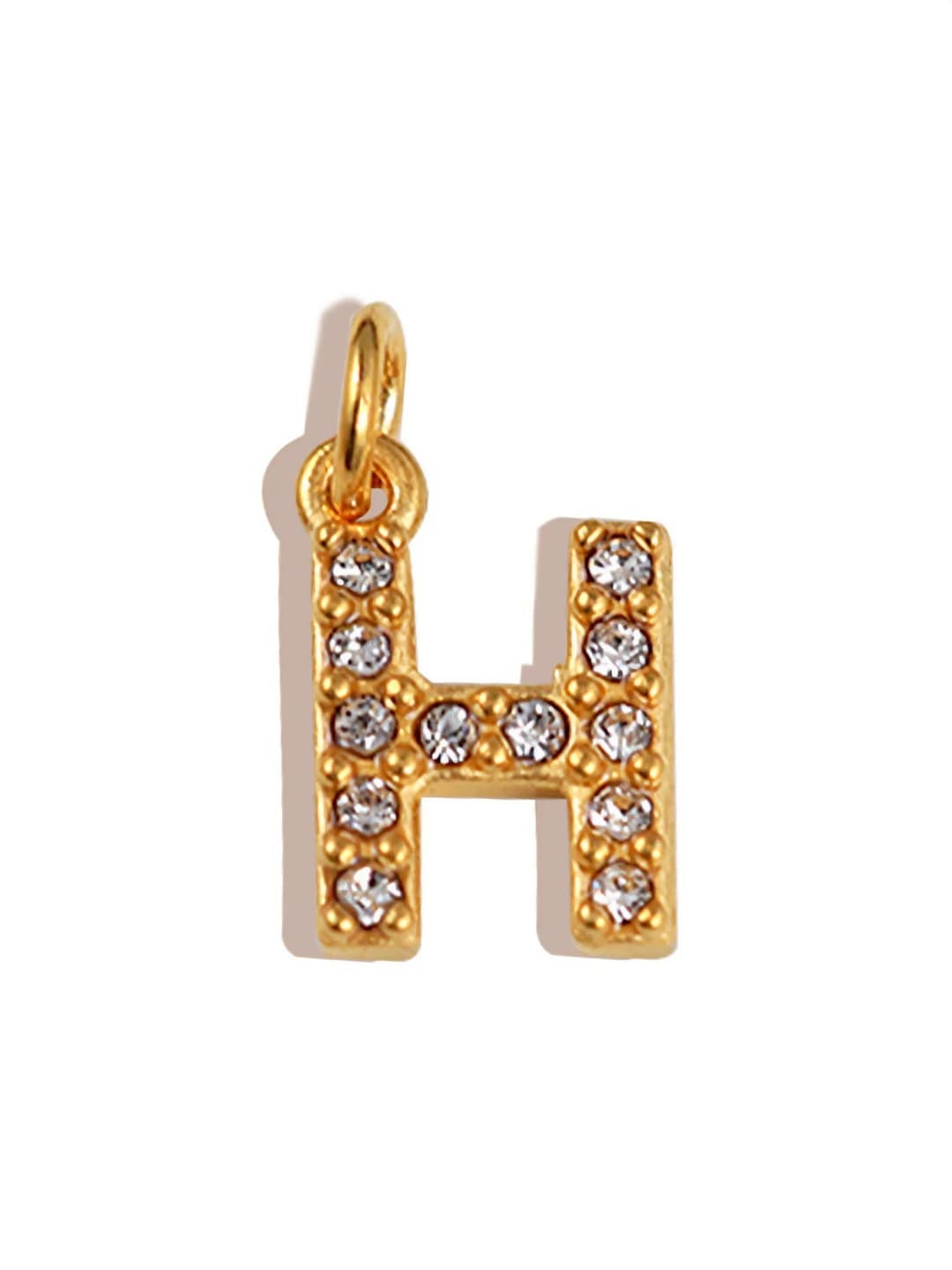 H-Oltin
