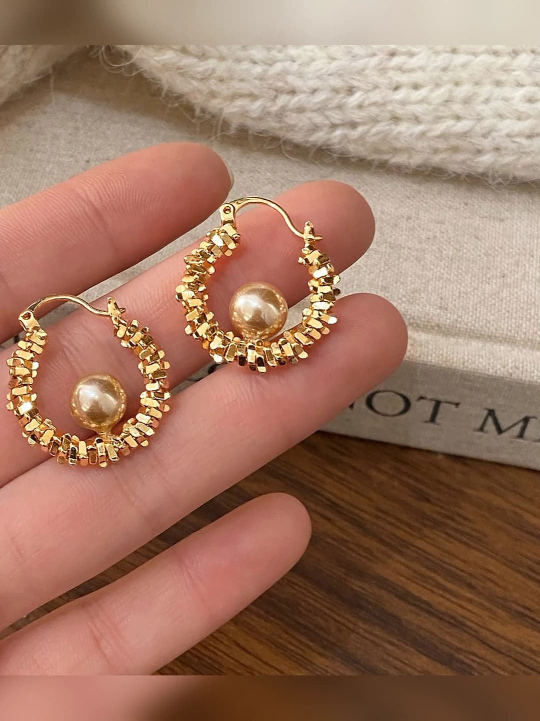 A-1266-Gold