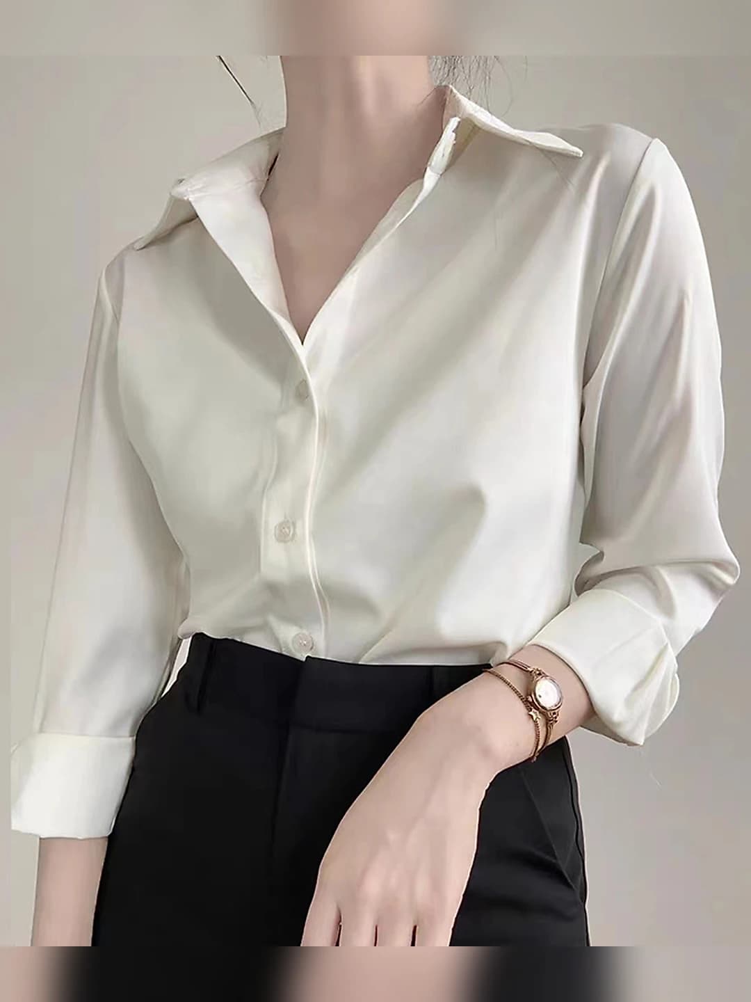 White 2