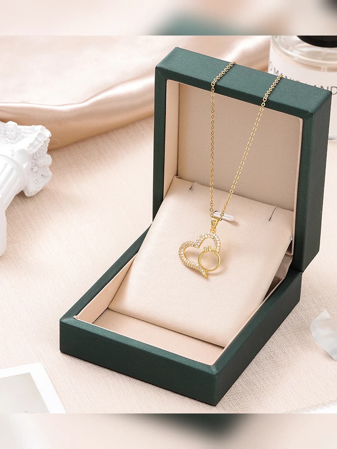 9175-Gold