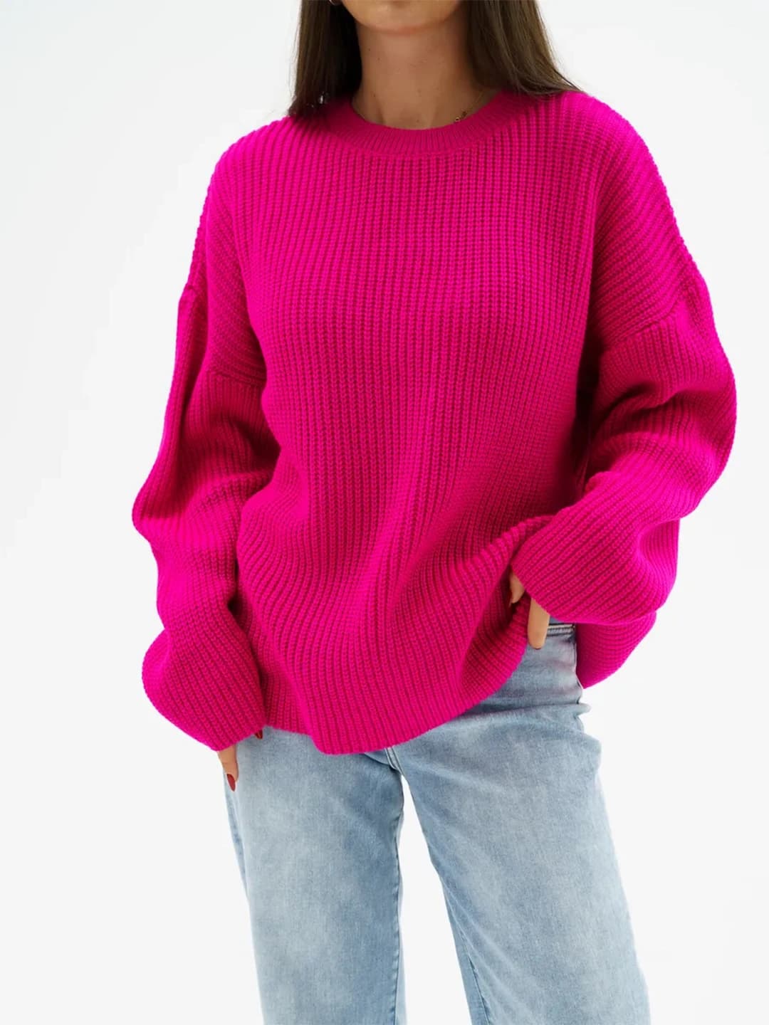 Malina rang