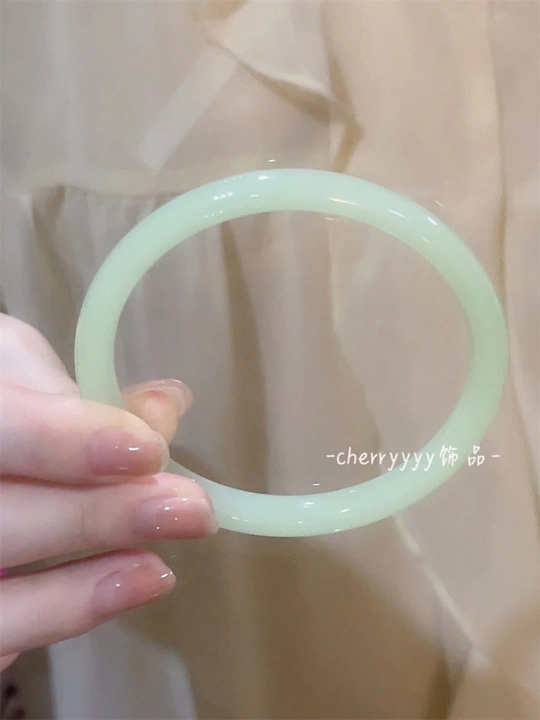 8mm, Yulan, 1 dona